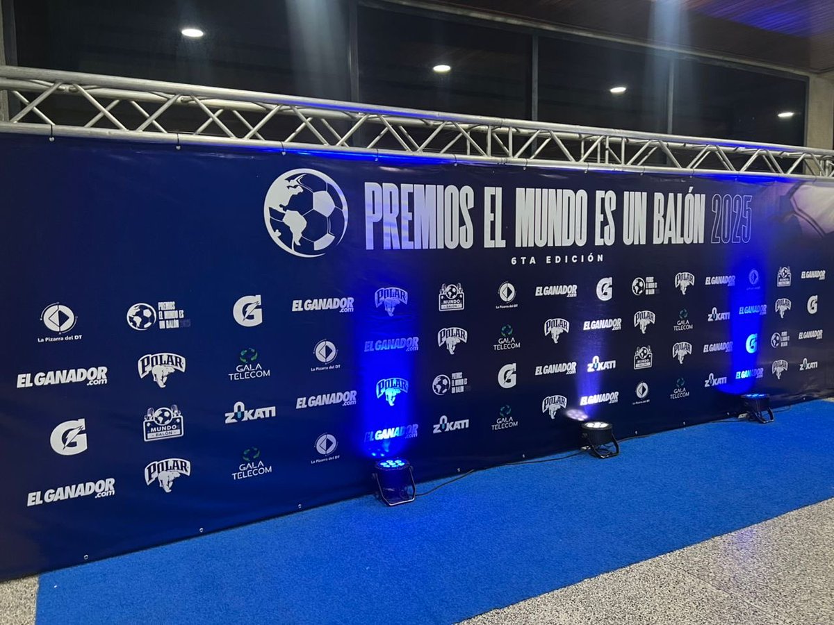 Víctor Grao tweet media