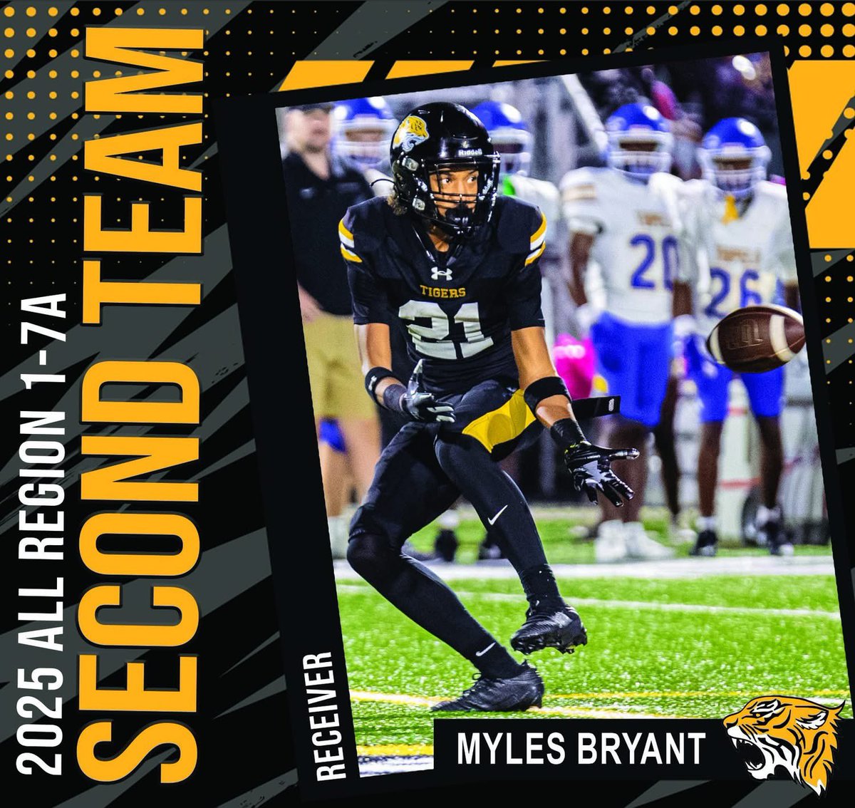 Zach Kimble tweet media