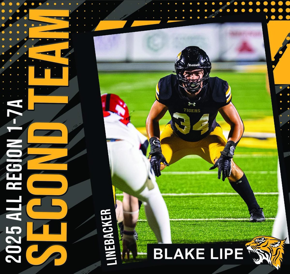 Zach Kimble tweet media