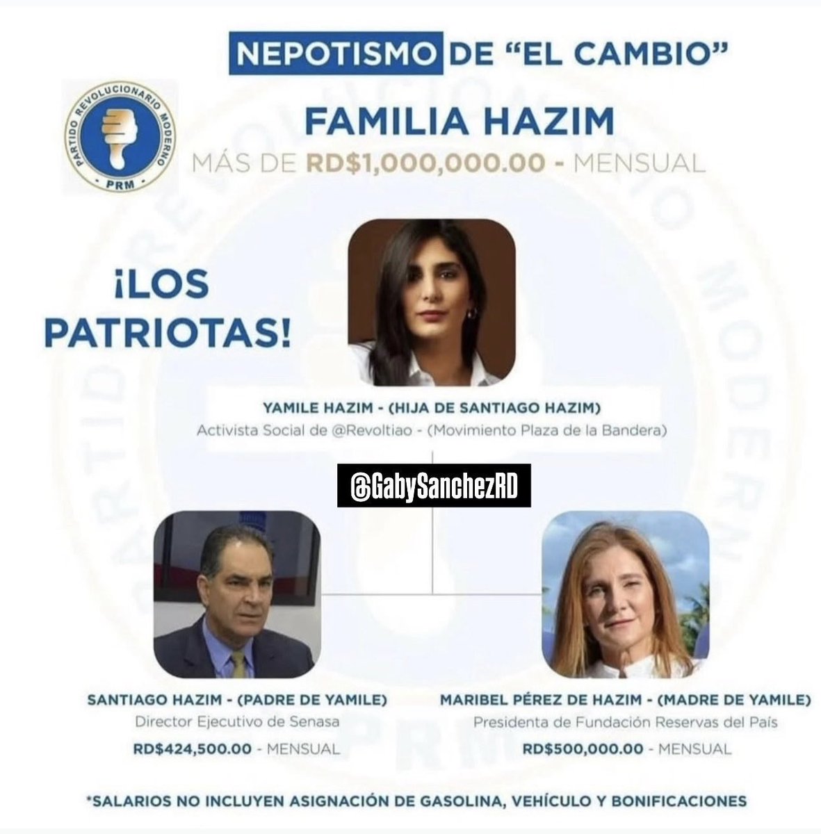 ulloa_espinal's tweet photo. @CeballosPea @chanelsocial https://t.co/yuBSU88ecS
