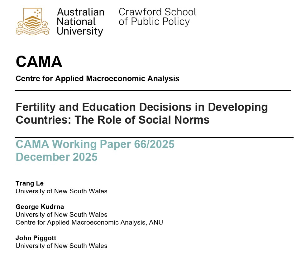 ANU CAMA tweet media