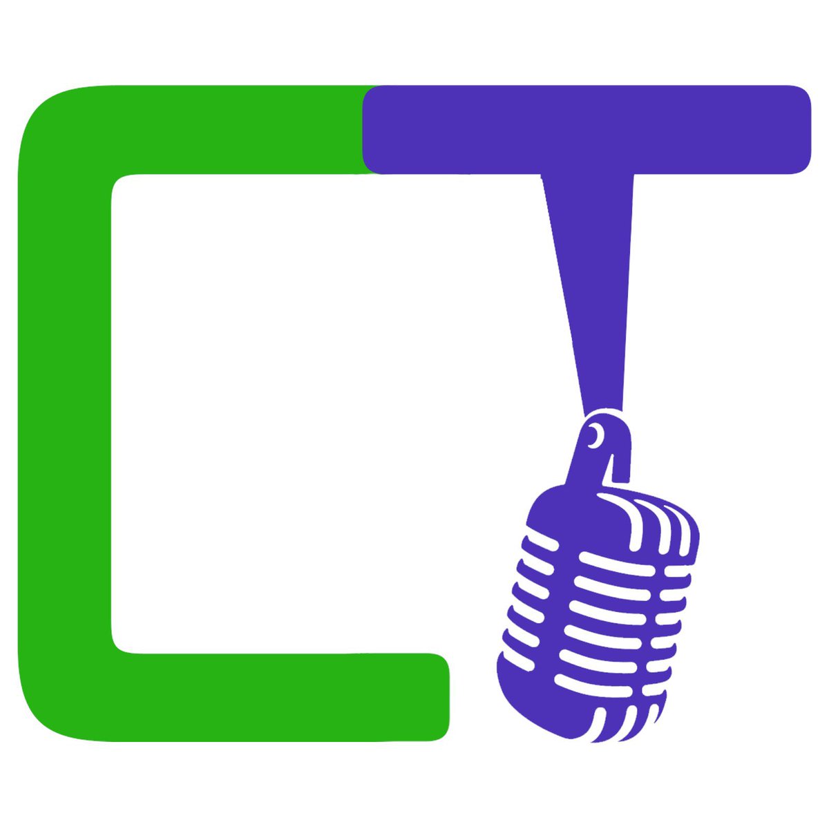 Episode 141 of the Climb Together Podcast is LIVE!

#G2R #DrHulk #ClimbTogether 💚
<a href="/Scorpion_Syn/">Scorpion Syndicate</a>
<a href="/GetWetSports/">GetWetSports</a> #GetWet💧

twitch.tv/Deception276