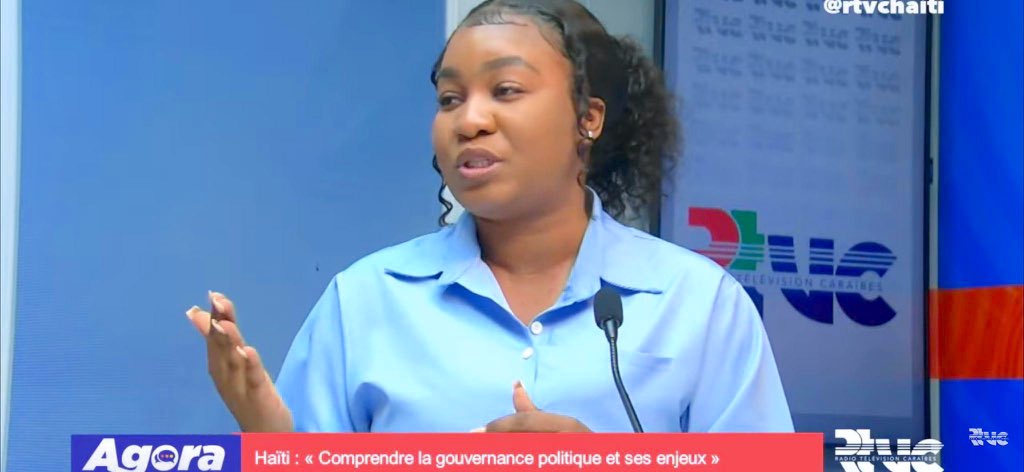 Pour que la mémoire ne nous oublie jamais; pour que notre passage sur cette terre ne soit jamais vain; pour tout ce qui manque à nos cœurs, à notre bonheur.
Il y a des jours heureux et des jours tristes, mais la plus belle façon d’exister, c’est d’avancer avec stoïcisme, de