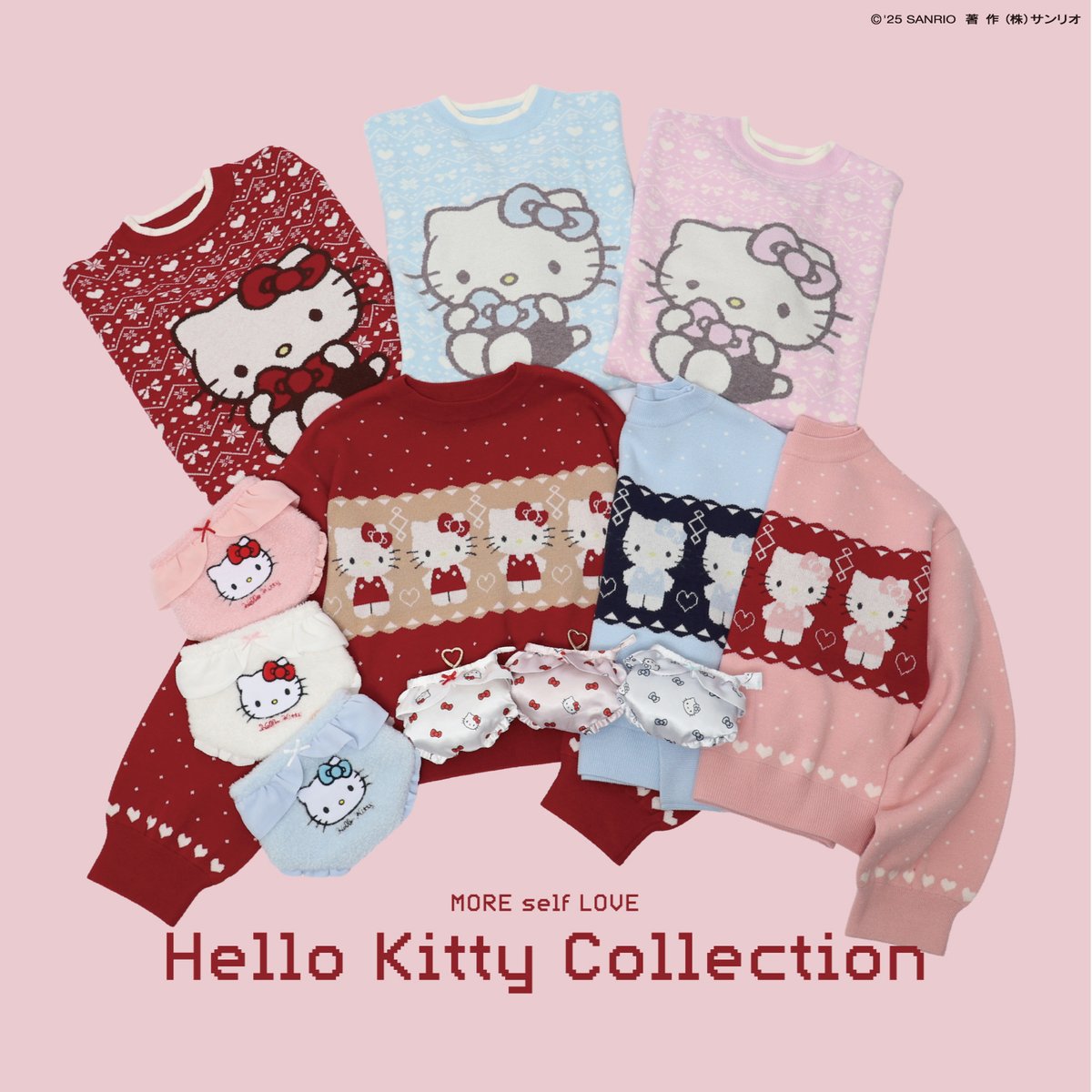 サンリオ【公式】 (@sanrio_news) / Posts / X