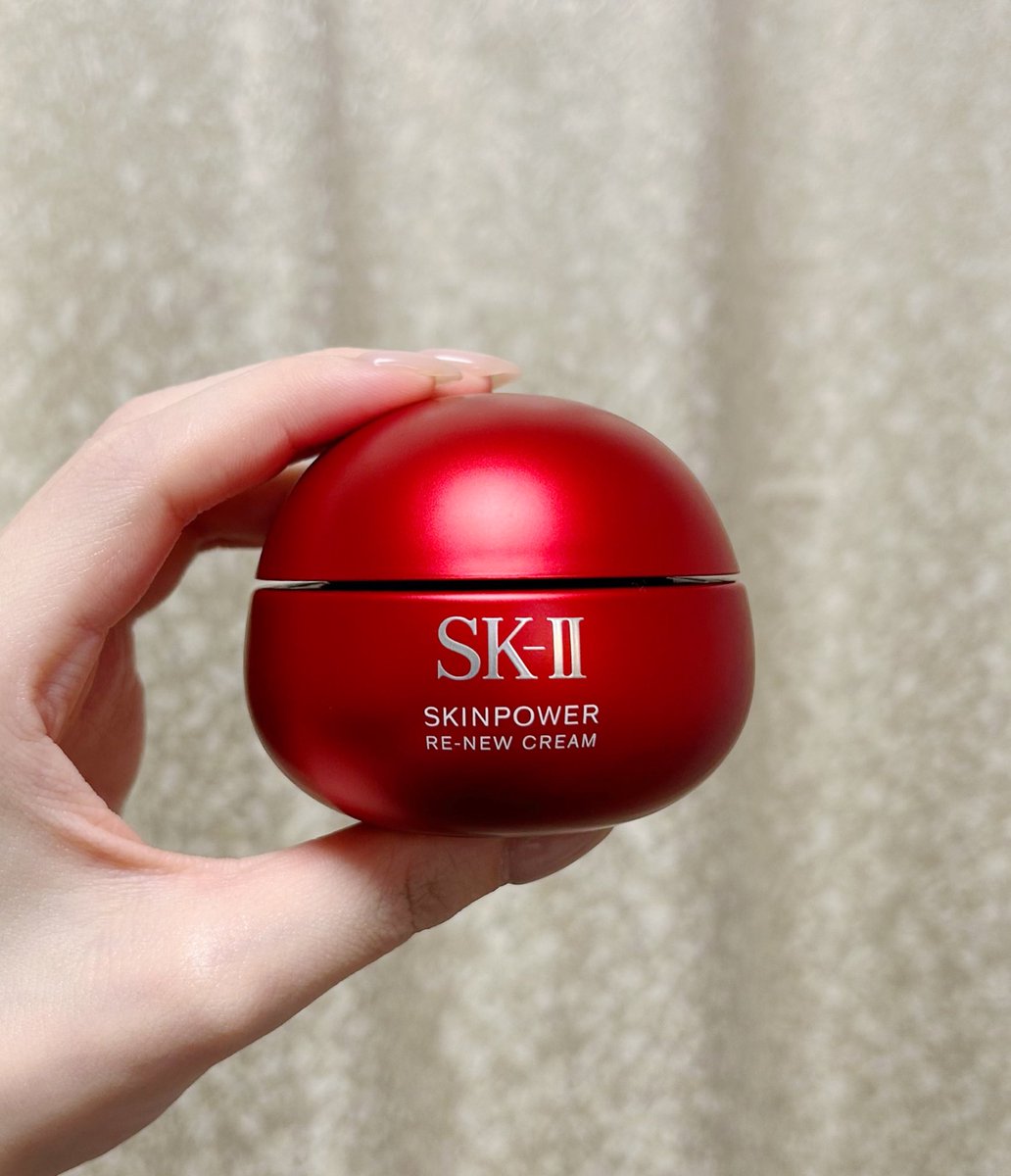 SK-II（エスケーツー） (@SKII_Japan) / Posts / X