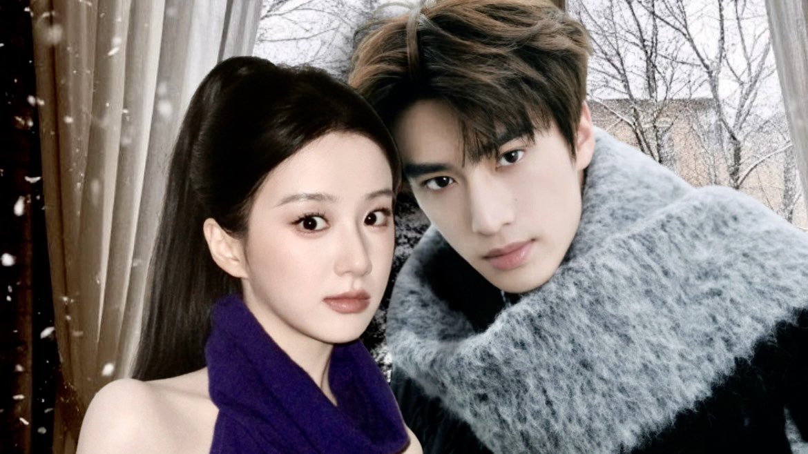 𝓛𝒊𝒍𝒚. tweet media