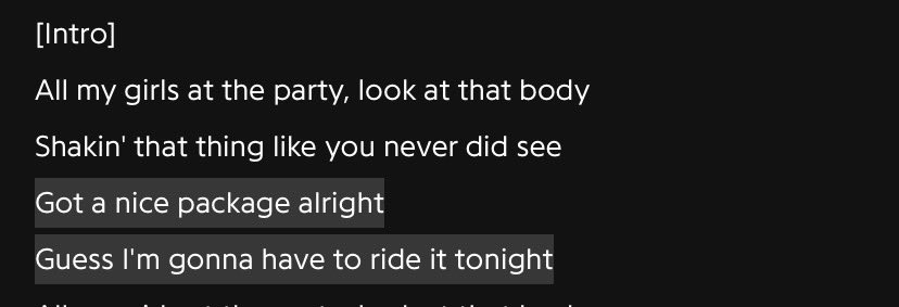 wife-ally (@dudeimnormal) on Twitter photo 