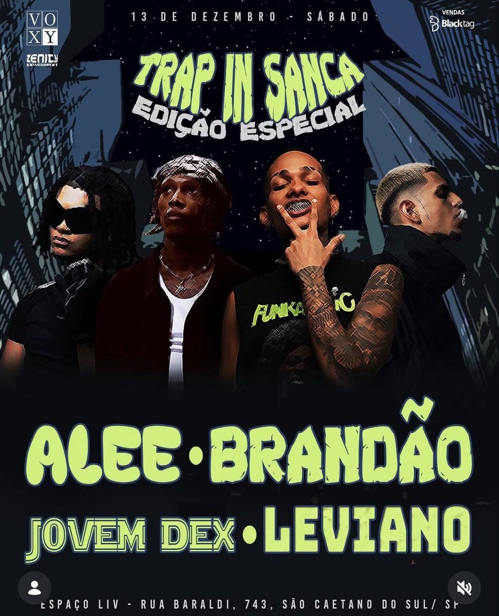 Thauwzin's tweet photo. !! VOU FAZER LIVE NESSES EVENTO !!

Quem quiser assisti:
https://t.co/ft8nneRZBe https://t.co/41DpWXws5i