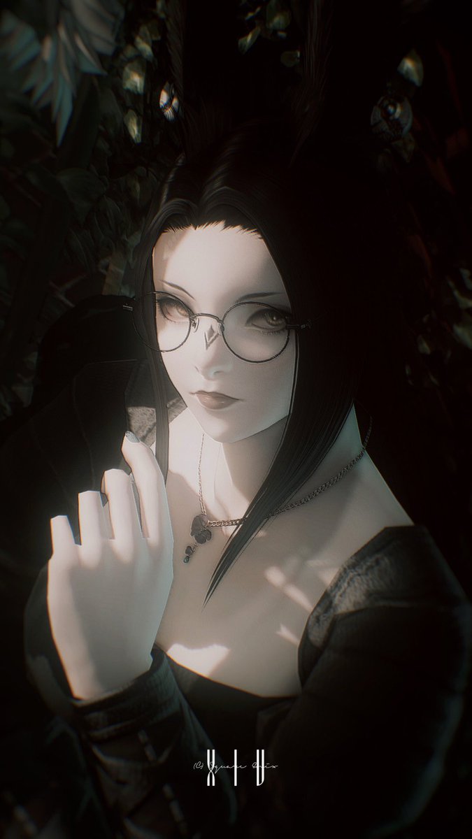 うさと (@usatosan_057) / Posts / X