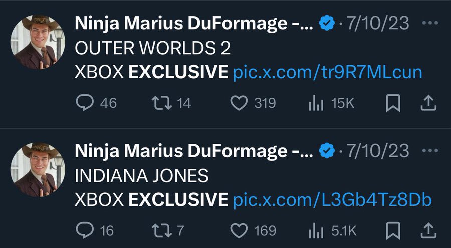 AGED LIKE THE XBOX GENERATION 

SHITTTTT🤣🤣🤣🤣🤭🙏
