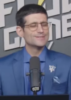 Loiro - Editor de Vídeos tweet media