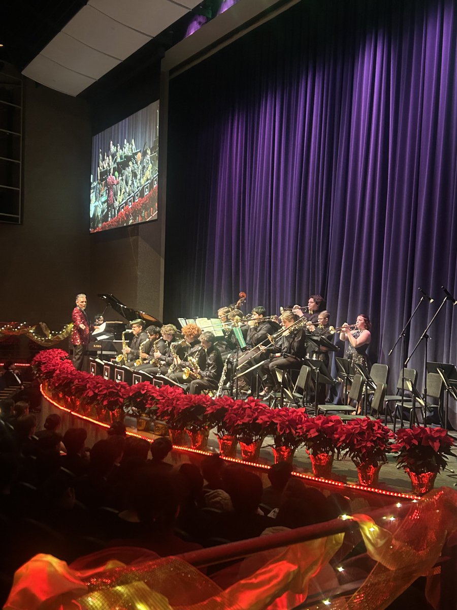 Daniel House tweet media