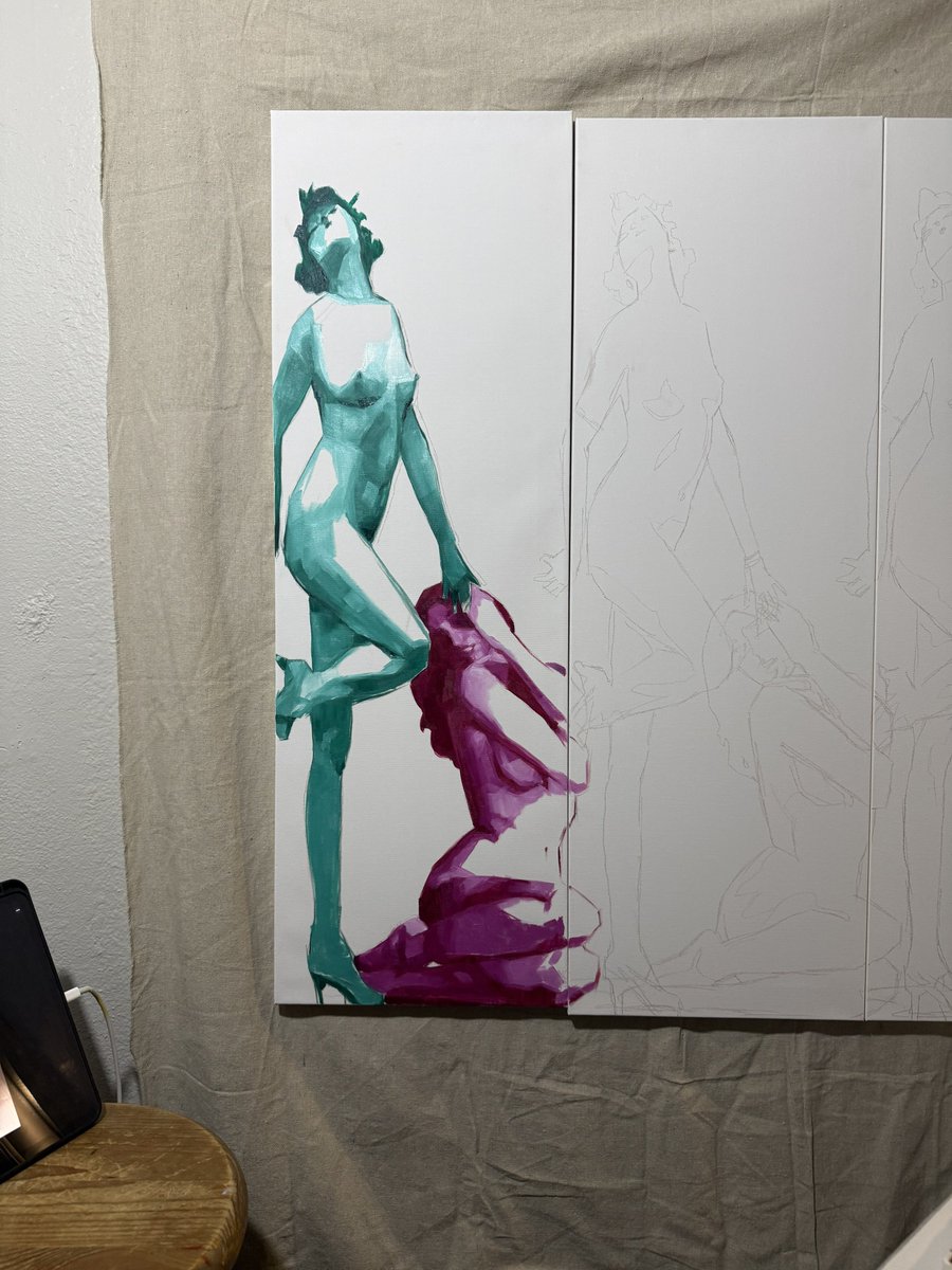 twinsmoon tweet media