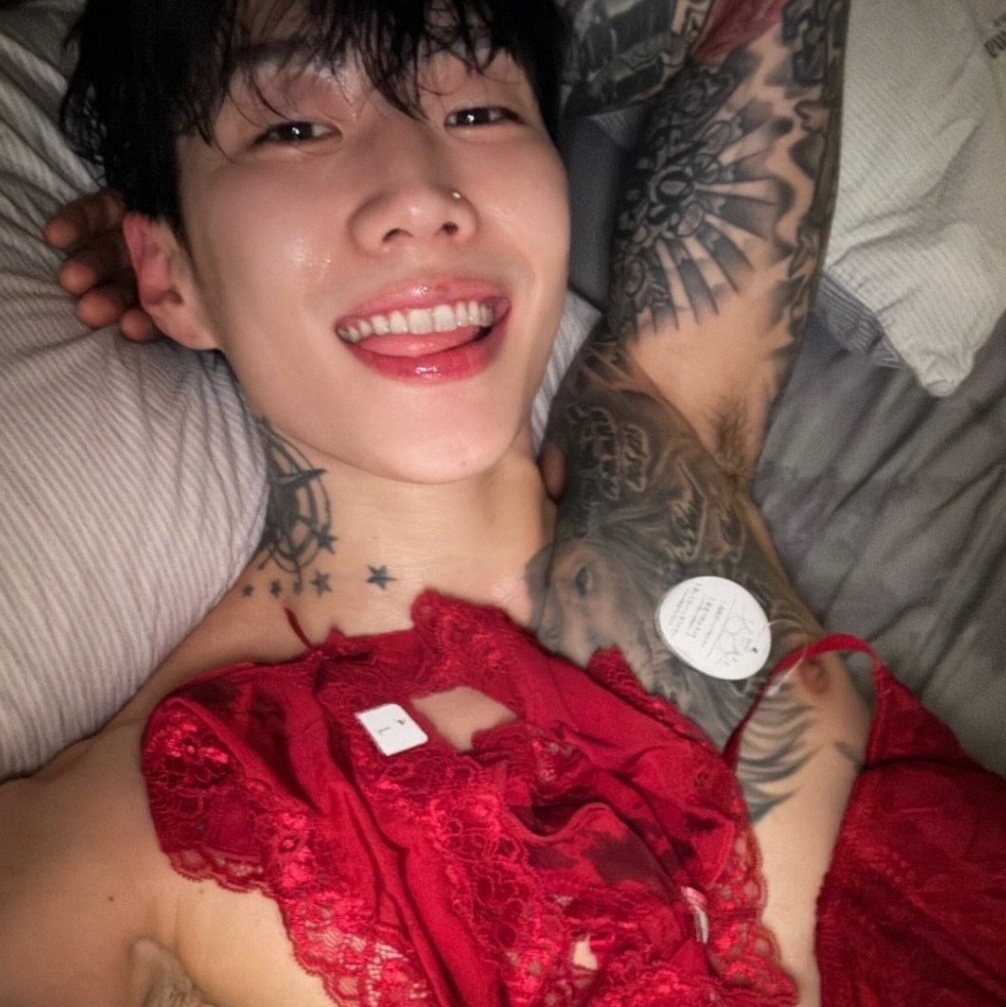 Jโคstin tweet media