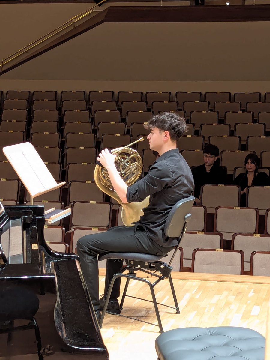 CIEM FEDERICO MORENO TORROBA (@ciemmtorroba) on Twitter photo 