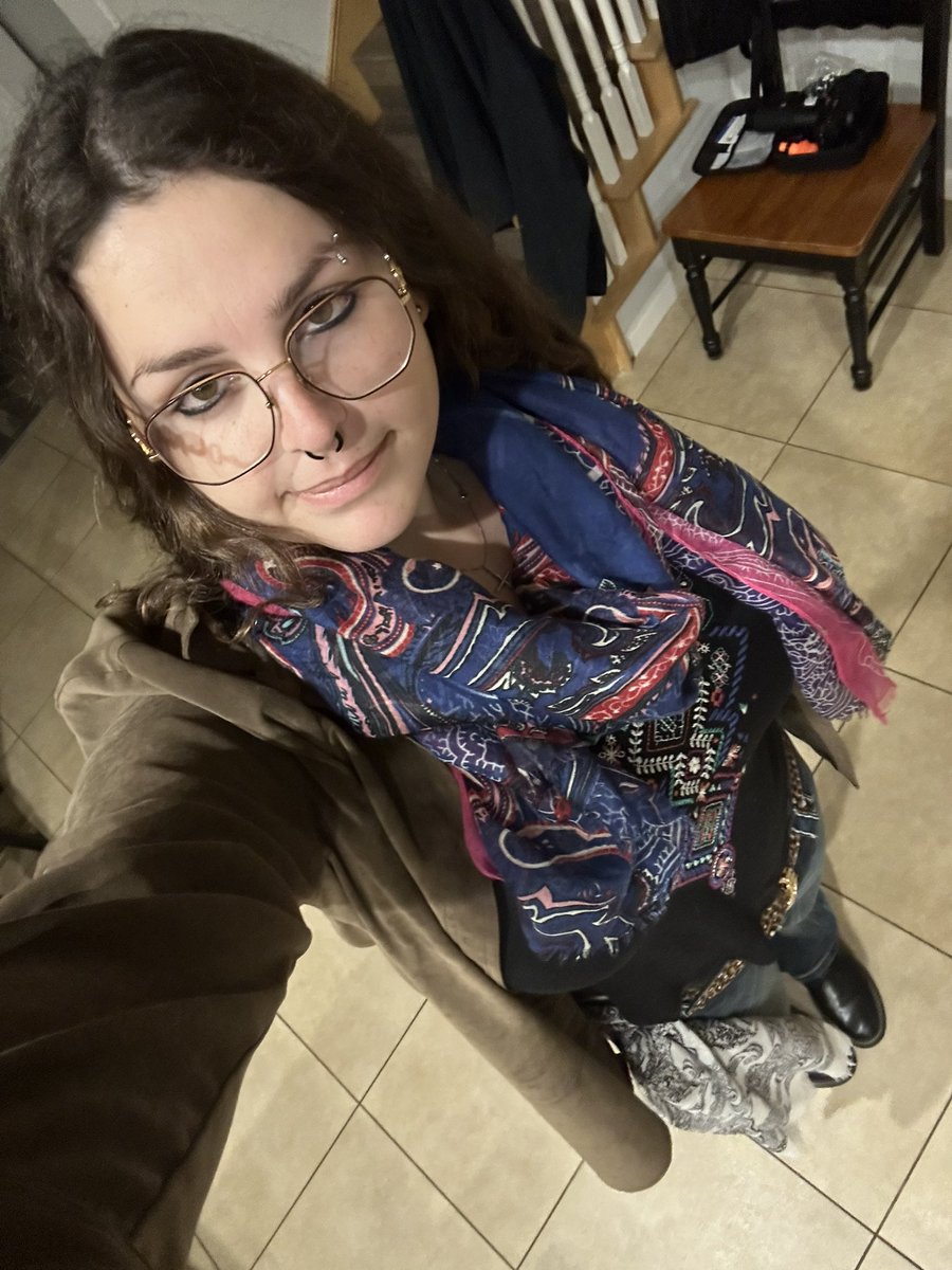 lovalyndsy's tweet photo. 😽✌️#meeeeeeeeeee https://t.co/dEH4Sjkx9M