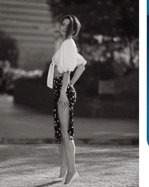 Эрэгтэй хүн өдөрт 10 эмэгтэйг сонирхон аждаг бөгөөд 43 минут зарцуулдаг. Жил бүр эмэгтэйчүүдэд нүдээ хужирлахад 259 цаг зориулдаг. 

18-50 насны хооронд эрчүүд бүсгүйчүүдийг шохоорхон харахдаа "Ямар дотуур хувцастай бол" гэж төсөөлөн бодохдоо 11 сар 11 хоног зарцуулдаг гэсэн