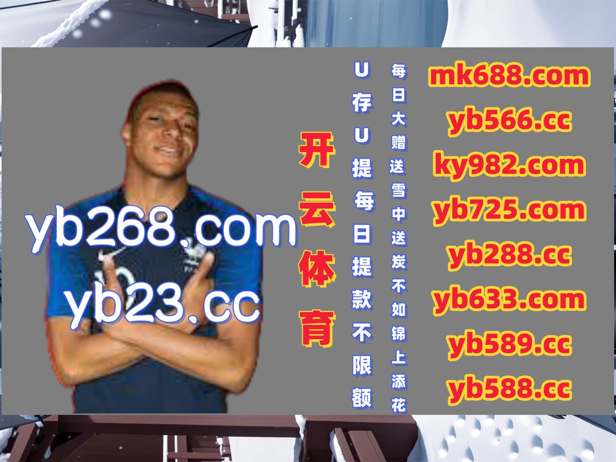 澳门乐彩56329.vipMnP