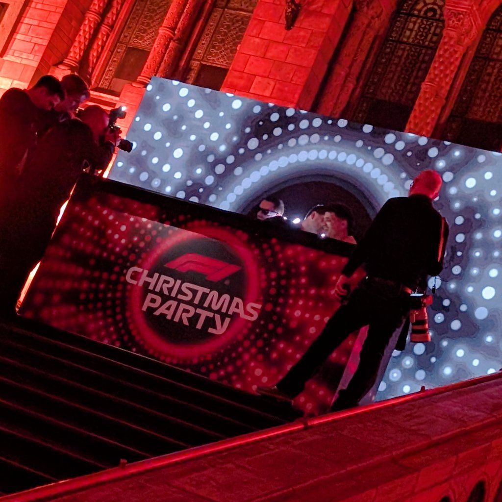 Dom Smith 🇮🇲 tweet media