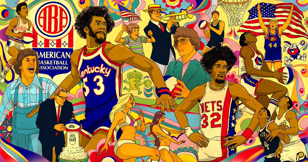 Eldridge Recasner tweet media