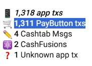 Cain's Chronicles tweet media