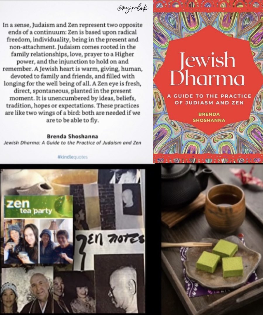 The way you treat others, 
you treat yourself.  youtu.be/YH9p9QrgSv0?si… via <a href="/YouTube/">YouTube</a>❣️
In this video beloved Eshin, Dr. #BrendaShoshanna explores how our true sense of value comes from loving kindness towards ourselves and others. 
<a href="/Rebbacaprice/">Sandstone</a> 🧡❤️🎤📚