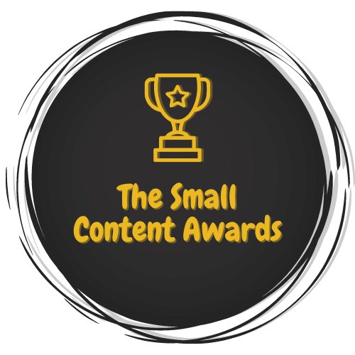 Skwishy Charity Events tweet media