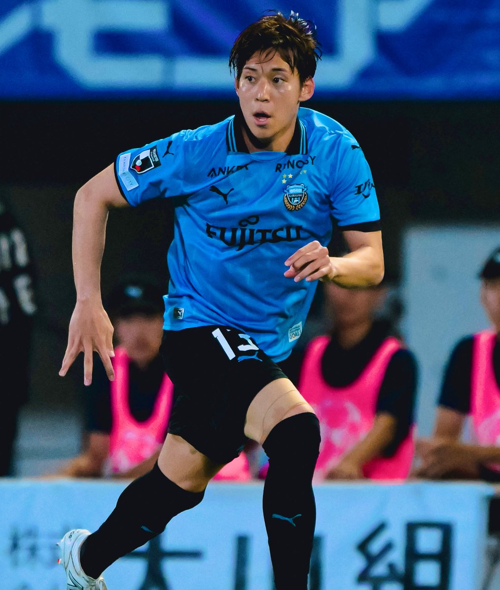 【唯一無二】52点最強サッカー関連ほぼコンプリートセット￼最後までご覧ください サッカー日本代表、ボリビア代表戦予想スタメン全選手紹介