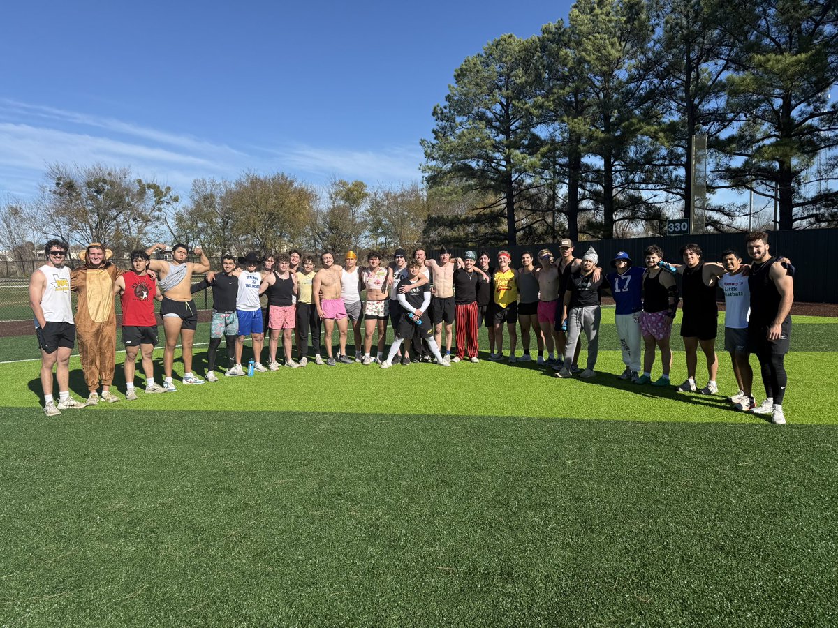 Dragon Baseball tweet media