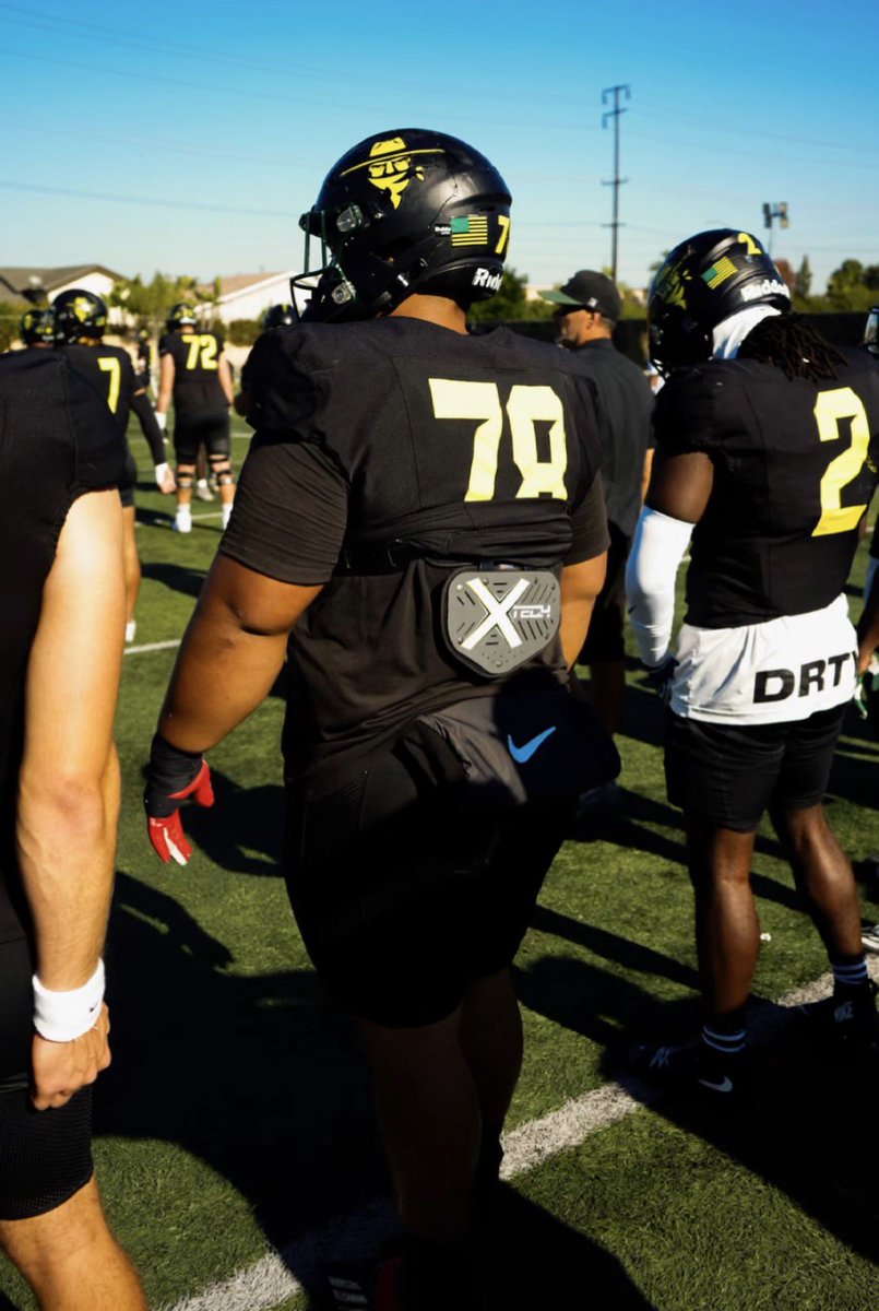 Makai Sagiao tweet media