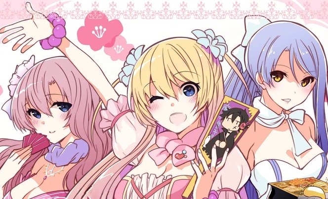 Laura (ラウラ) ☆様確認専用ページ Fullmetal215 🫣