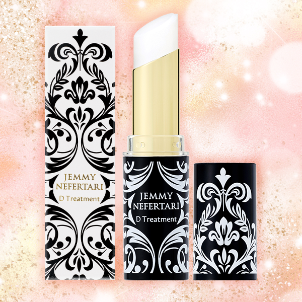 公式】中島香里のクリスタルジェミー (@CrystalJemmy_Co) / Posts / X