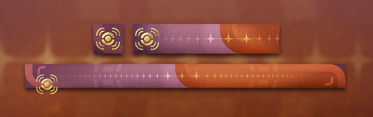 Going live for some "Back to Basics" giveaways! come hang out!
twitch.tv/the_roflnator