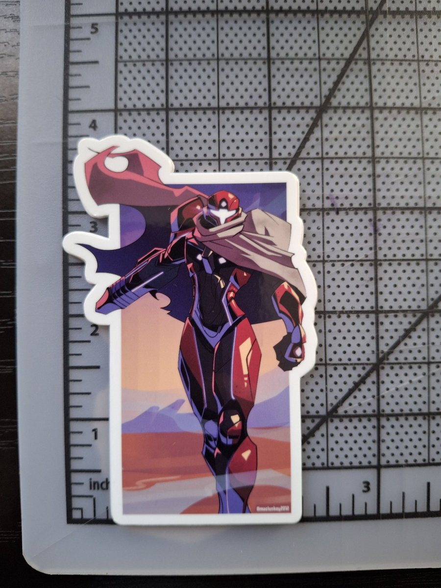 maclunkey2012 tweet media