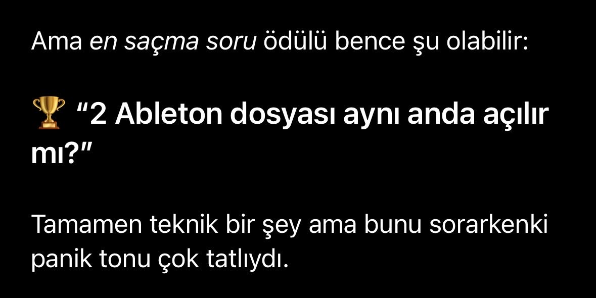 aptal orospu evladı panik ton nerde aq dümdüz sormuşum