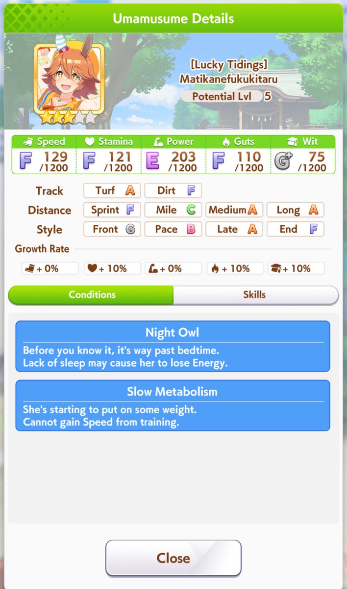 JortChamp's tweet image. Are you kidding me