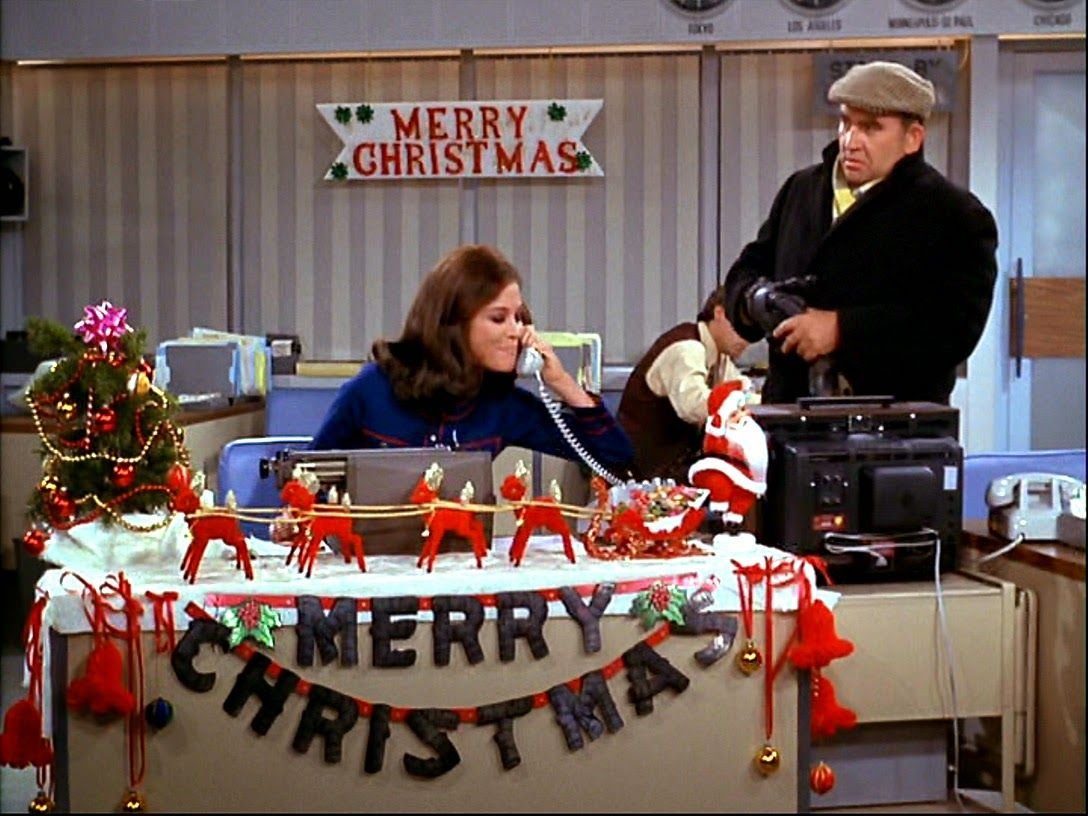 Christmas70s80s tweet media