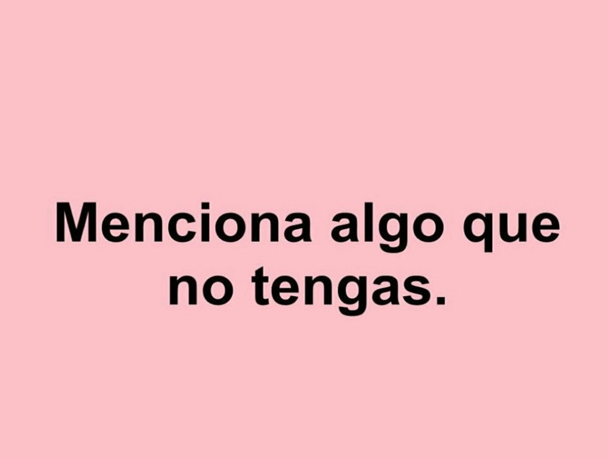 Oscar ✨ tweet media