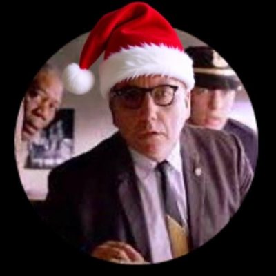 Digging4Freedom's tweet image. #NewProfilePic