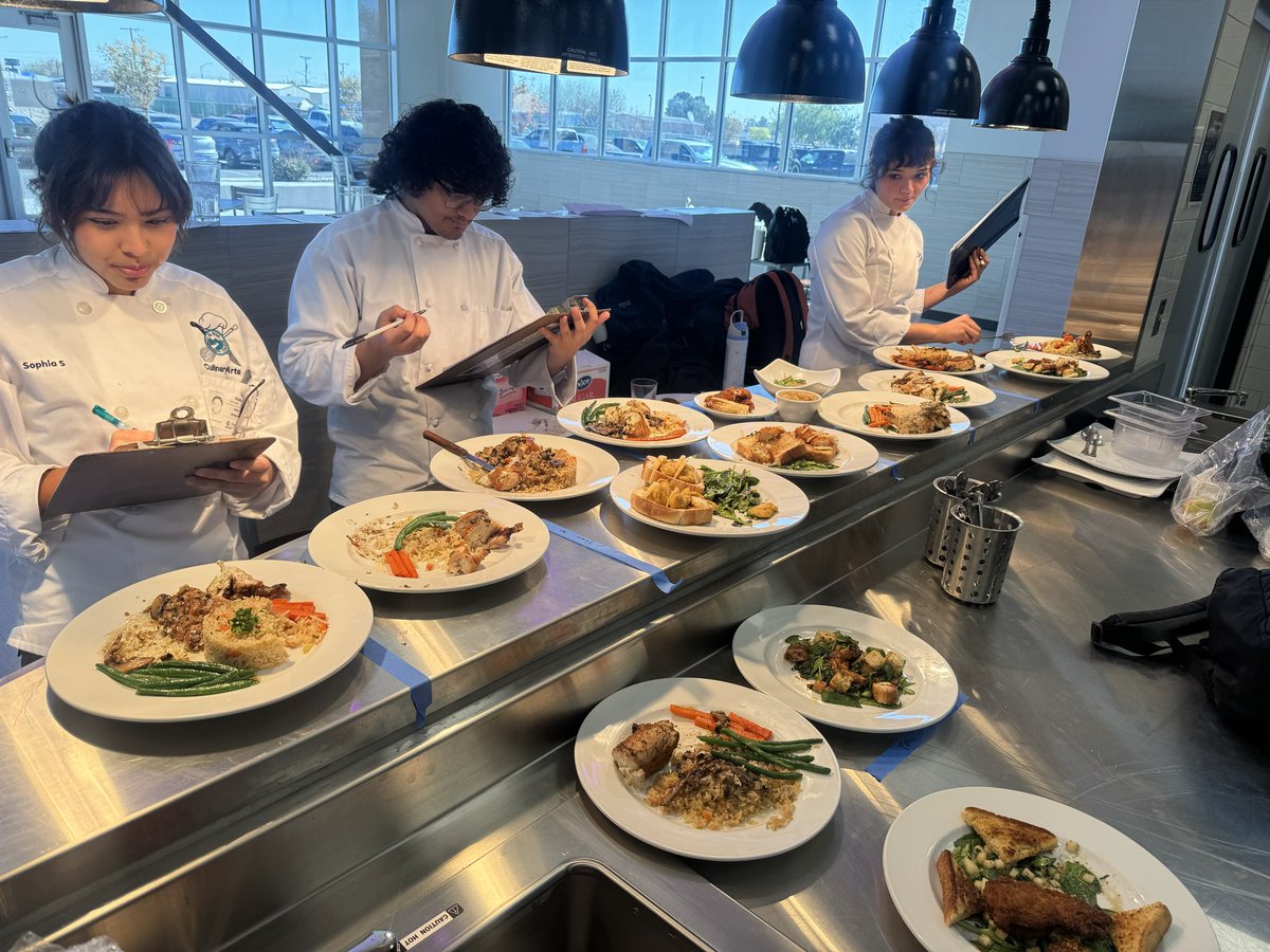 David Velarde tweet media