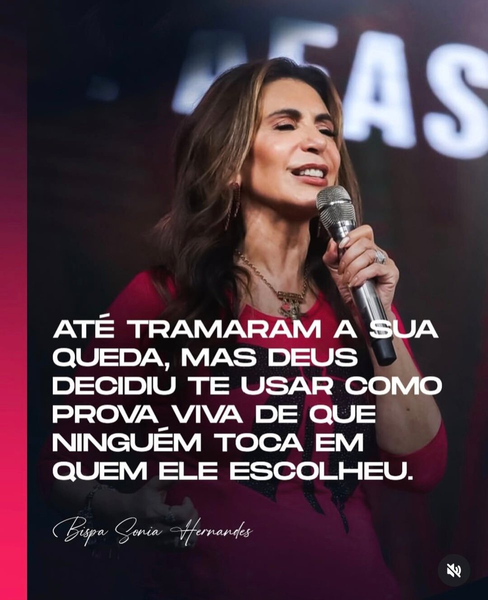 Alexandre (@alexand85081112) on Twitter photo 