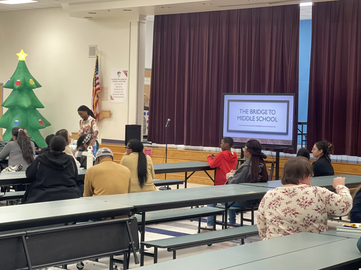 Ronnie B. Davis tweet media