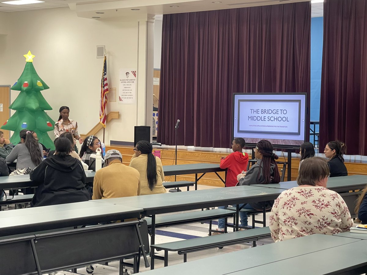 Ronnie B. Davis tweet media