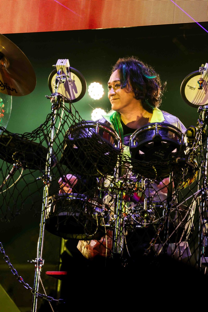 HIROSHI “fatfree”MATSUMOTO (@DashioJp) / Posts / X