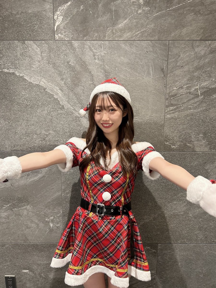 福野杏実 fukuno ami 【NMB48】 (@fukufuku_ami) / Posts / X