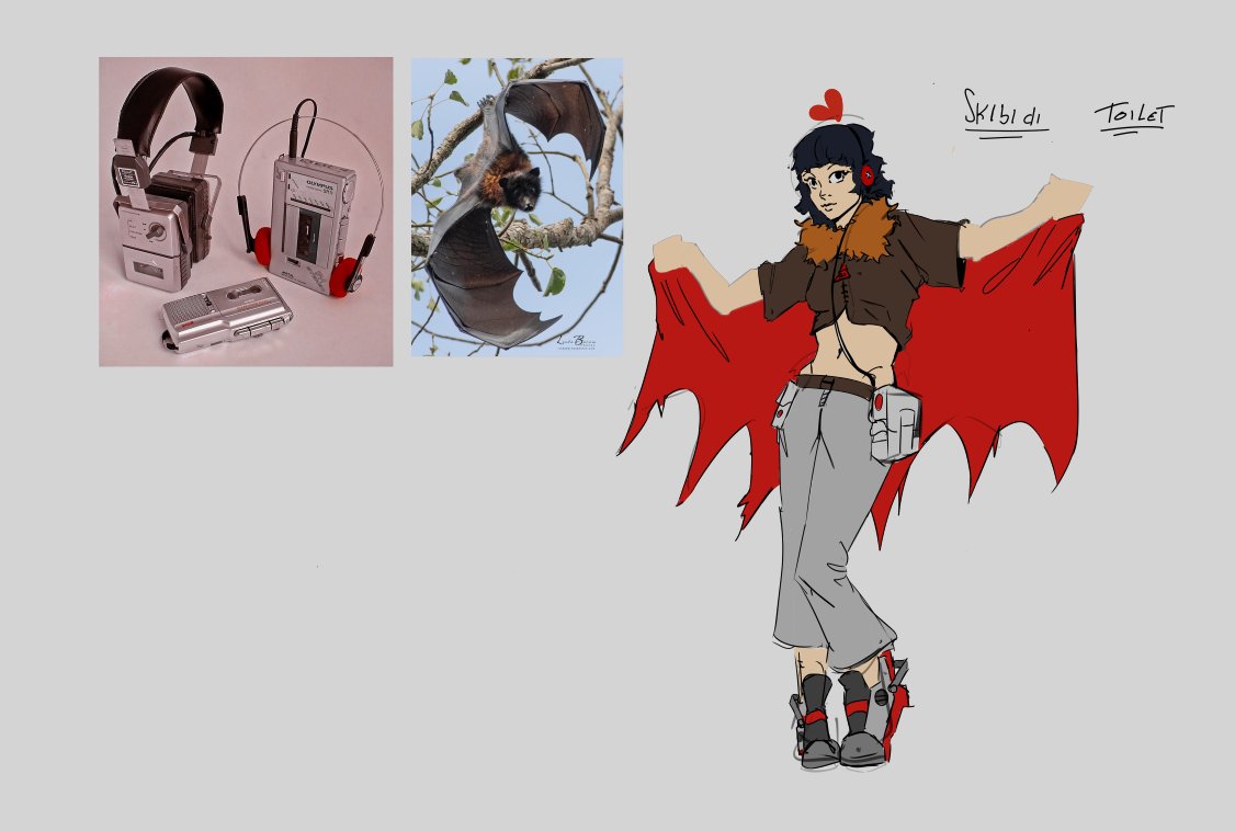 KrakenAC 💤 tweet media