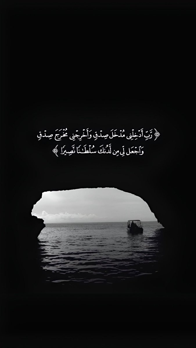 ريشة رسام (@zli__) on Twitter photo 