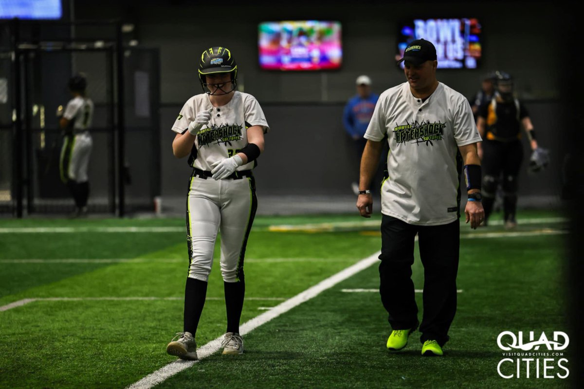 Janae Burke 2027 tweet media