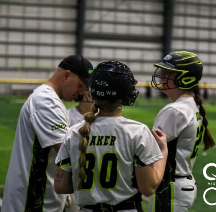 Janae Burke 2027 tweet media