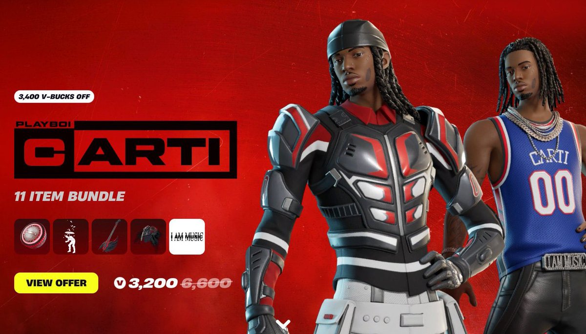 Tervis Scoot tweet media